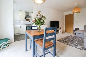 Photo 17- click for photo gallery